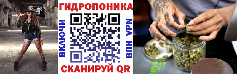 АМФЕТАМИН Ульяновск