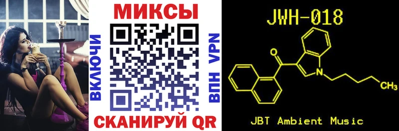 БУТИРАТ оксана  Ульяновск 